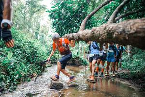 BIB: 
                            <button type="button" onclick="openModal(25373700)" class="btn btn-primary btn-sm float-right btn-popup" data-toggle="modal" data-target=".modal-high-quality">
                        <i class="fas fa-shopping-cart"></i> Add to Cart
                    </button>
                                            <button type="button" onclick="isThisMe(25373700, true)" class="btn btn-success btn-sm float-right btn-popup btn-isme hidden" data-toggle="tooltip" data-placement="bottom" title="นี่คือรูปของคุณใช่ไหม คลิกที่นี่เพื่อเอาเข้าอัลบั้ม">
                        <i class="fas fa-plus"></i> Add to album
                    </button>
                    <button type="button" onclick="isThisMe(25373700, false)" class="btn btn-warning btn-sm float-right btn-popup btn-isnotme hidden">
                        <i class="fas fa-ban"></i> Remove from album
                    </button>